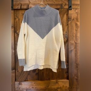 Cocoblu Pullover Sweater Women’s Size XL‎